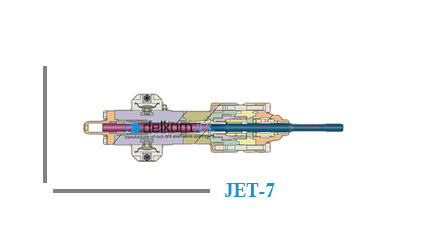 JET-7