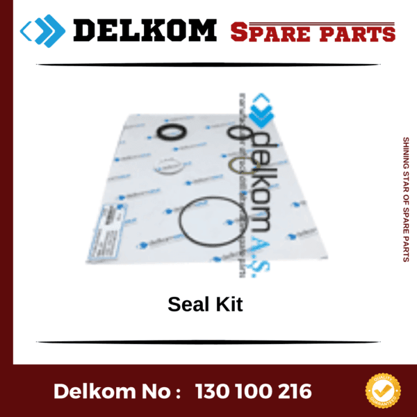 Rock Drill Spare Part Reference No _ 007210-60103