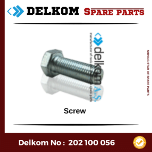 Rock Drill Spare Part Reference No _ 0147 1478 03