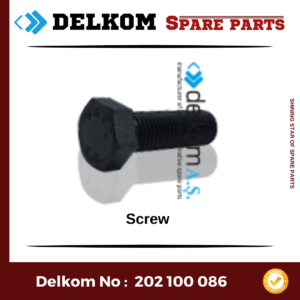 Rock Drill Spare Part Reference No _ 0147 1479 03