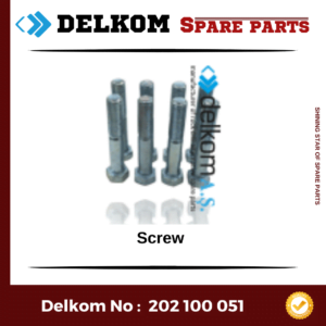 Rock Drill Spare Part Reference No _ 0147 1487 03