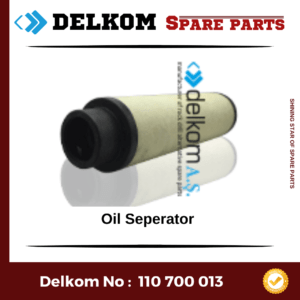 Rock Drill Spare Part Reference No _ 033 400 28