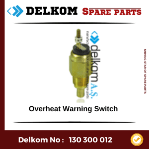 Rock Drill Spare Part Reference No _ 040103-01005