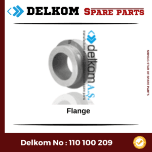 Rock Drill Spare Part Reference No _ 042 219 48