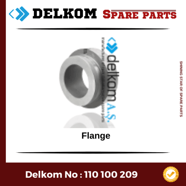 Rock Drill Spare Part Reference No _ 042 219 48