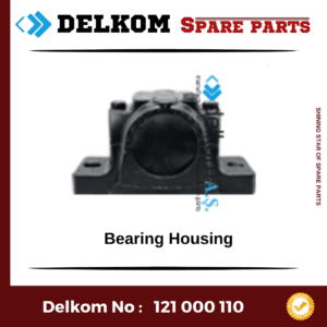 Rock Drill Spare Part Reference No _ 0502 8010 21