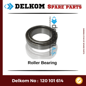 Rock Drill Spare Part Reference No _ 0509 0121 12