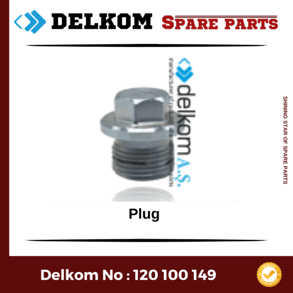 Rock Drill Spare Part Reference No _ 0686 3716 06