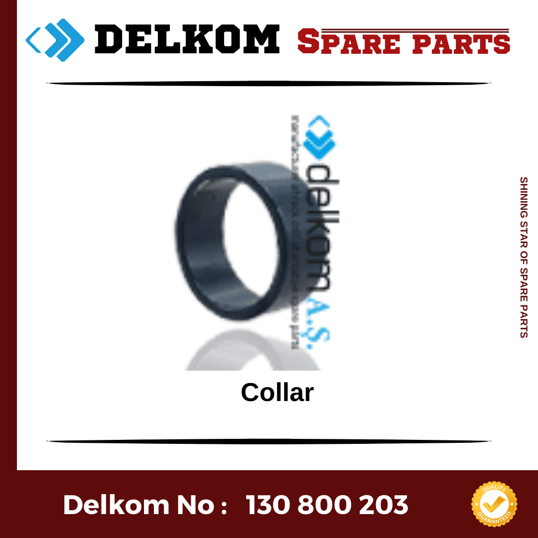 Rock Drill Spare Part Reference No _ 081900-030570