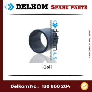 Rock Drill Spare Part Reference No _ 081900-030580