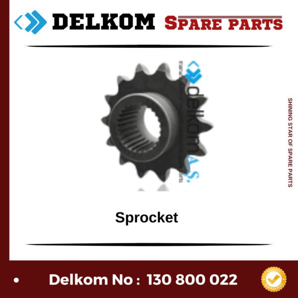 Rock Drill Spare Part Reference No _ 083002-01014