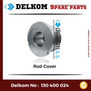 Rock Drill Spare Part Reference No _ 085512-22048