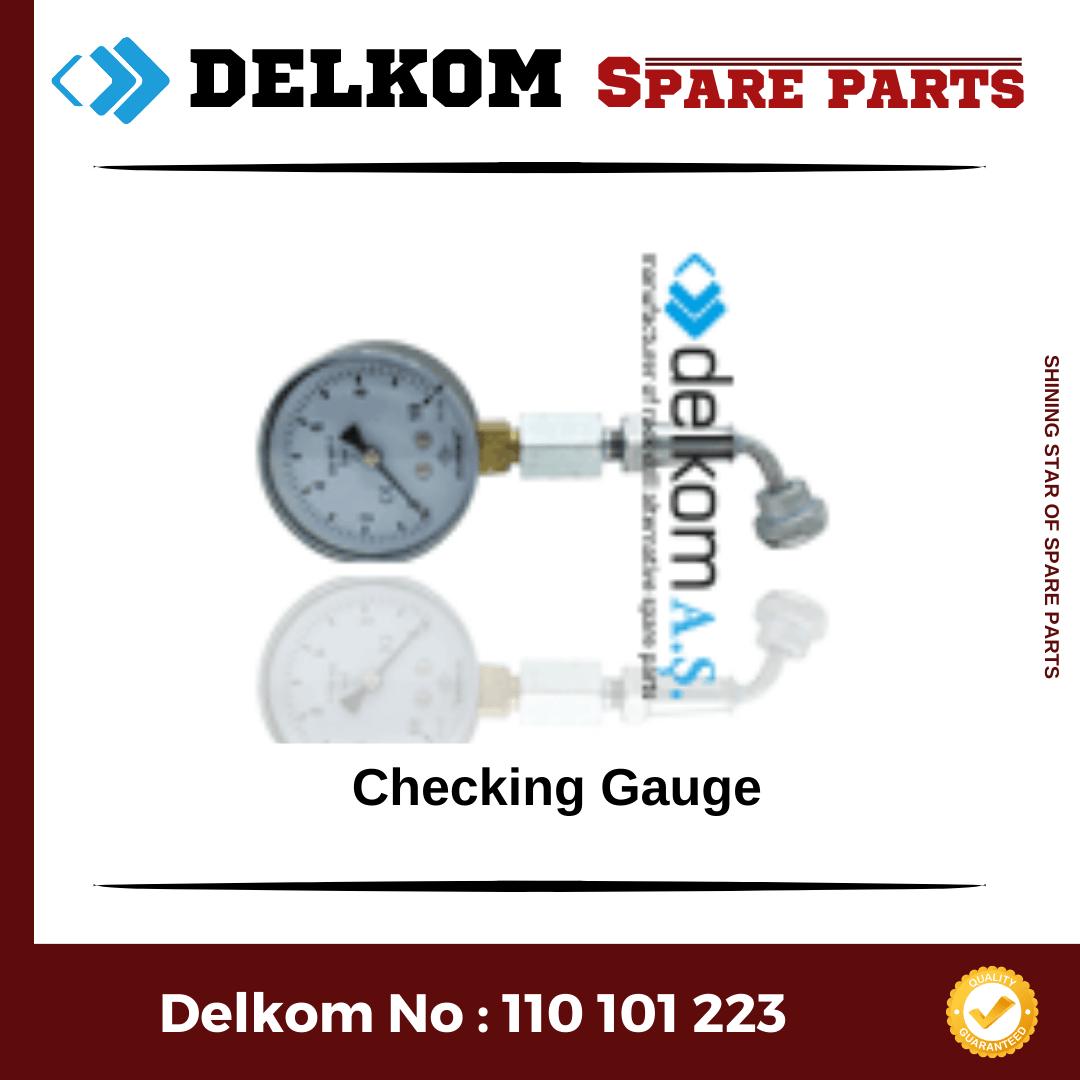 Rock Drill Spare Part Reference No _ 090 300 38