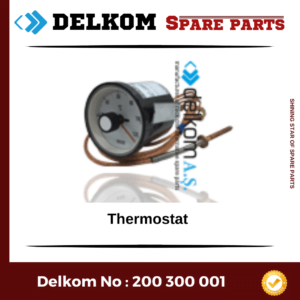 Rock Drill Spare Part Reference No _ 1089 0376 01