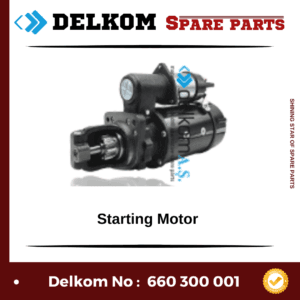 Rock Drill Spare Part Reference No _ 10R-0405