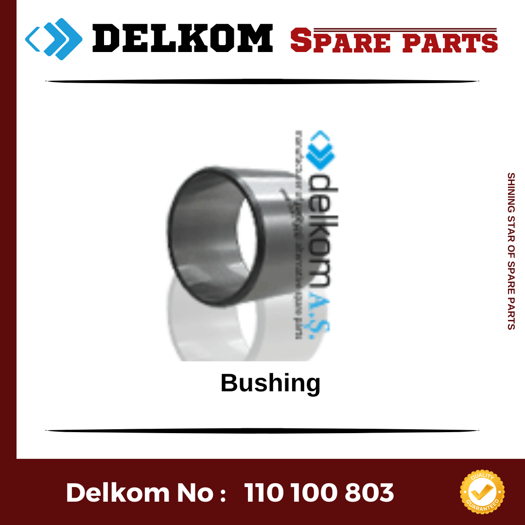 Rock Drill Spare Part Reference No _ 150 100 88