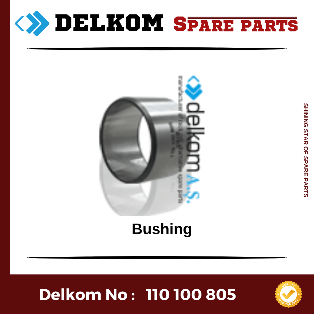 Rock Drill Spare Part Reference No _ 150 101 08