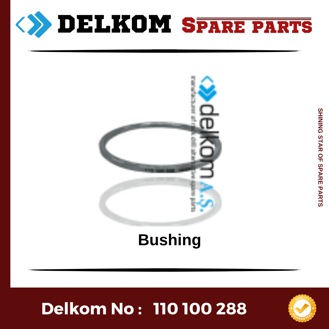 Rock Drill Spare Part Reference No _ 150 397 08