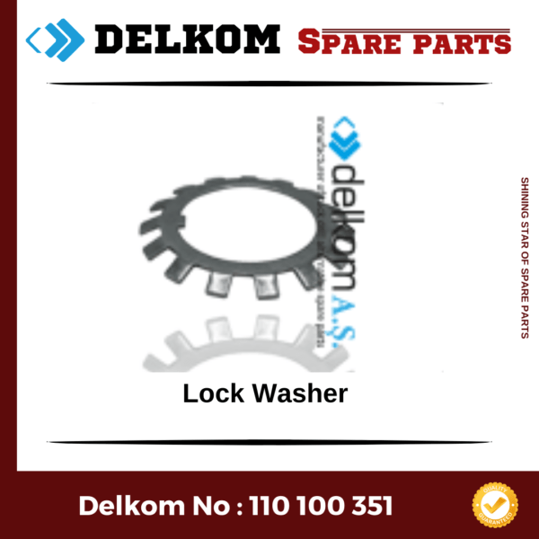 Rock Drill Spare Part Reference No _ 150 686 58