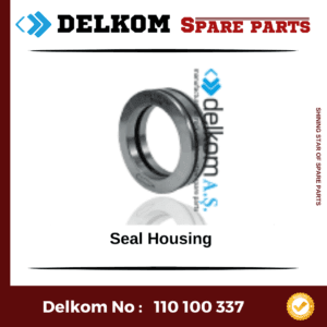 Rock Drill Spare Part Reference No _ 150 748 08