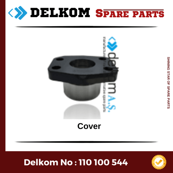 Rock Drill Spare Part Reference No _ 153 948 88