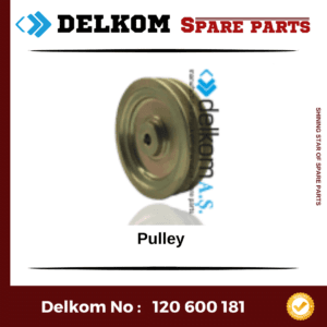 Rock Drill Spare Part Reference No _ 1613 9031 03