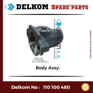 Rock Drill Spare Part Reference No _ 180 453 78