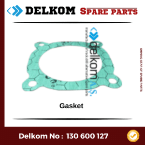 Rock Drill Spare Part Reference No _ 22112-03000