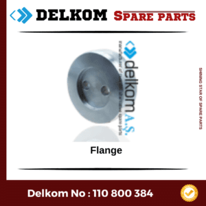 Rock Drill Spare Part Reference No _ 233 380 98