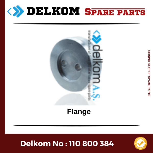 Rock Drill Spare Part Reference No _ 233 380 98