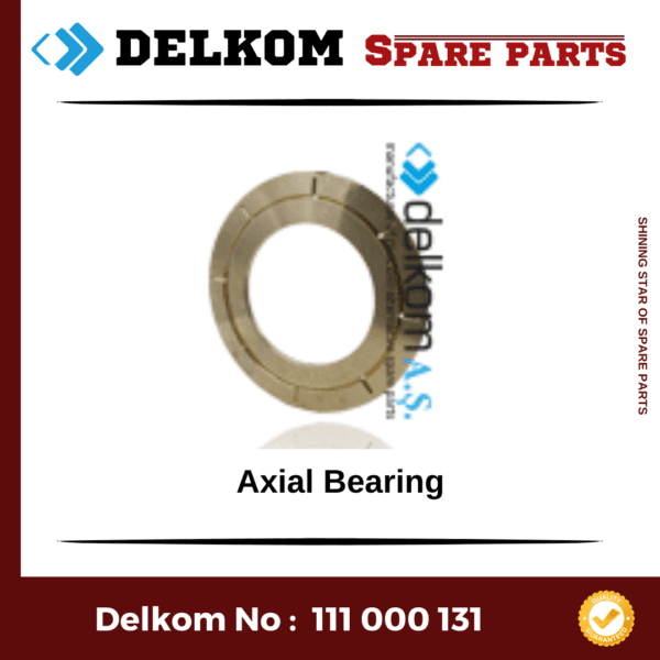 Rock Drill Spare Part Reference No _ 235 562 08