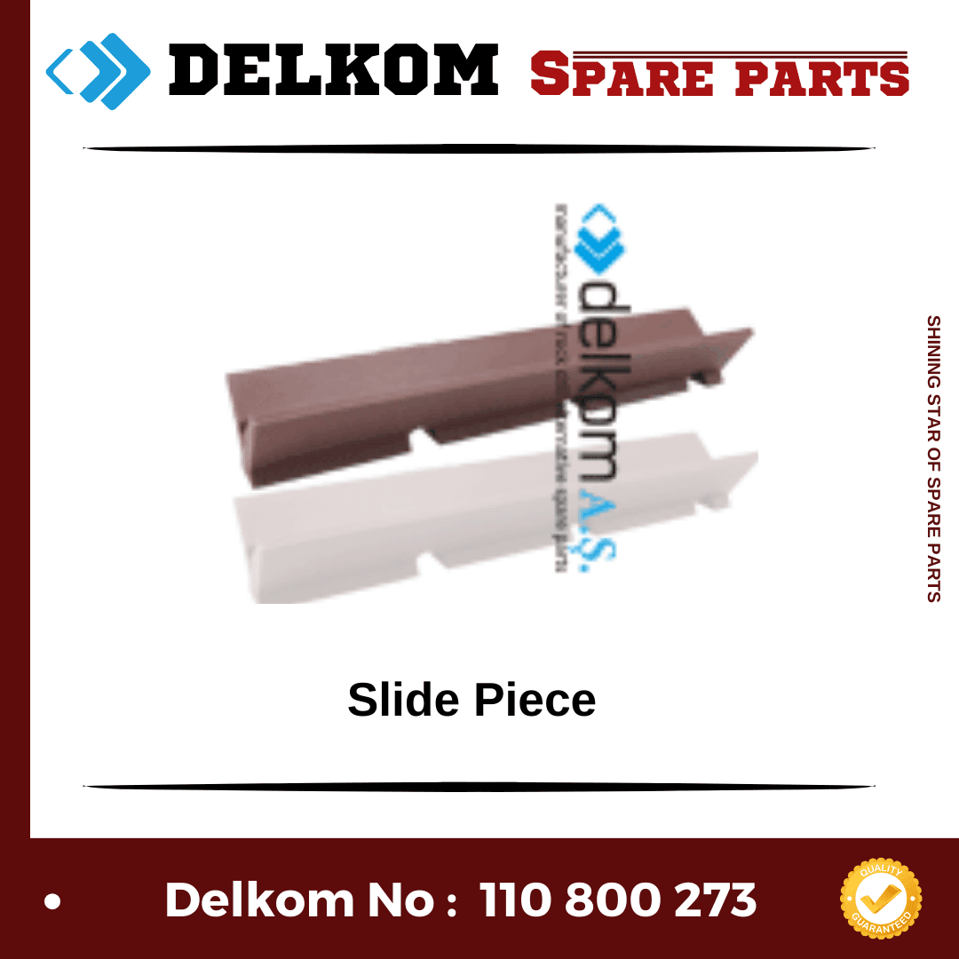 Rock Drill Spare Part Reference No _ 263 376 27