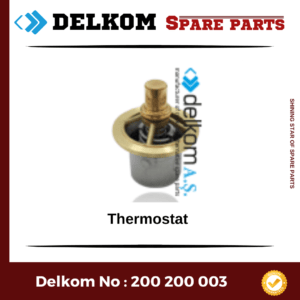Rock Drill Spare Part Reference No _ 2636 7820 19