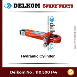 Rock Drill Spare Part Reference No _ 264 428 74