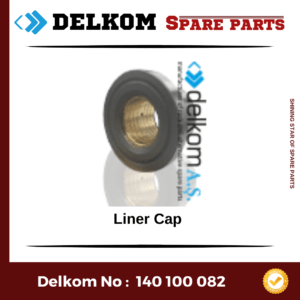 Rock Drill Spare Part Reference No _ 2651 2067 53