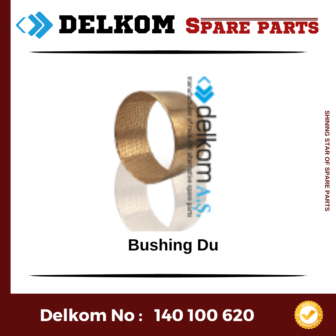 Rock Drill Spare Part Reference No _ 2651 3278 64