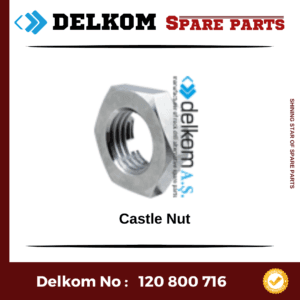 Rock Drill Spare Part Reference No _ 2653 2348 60
