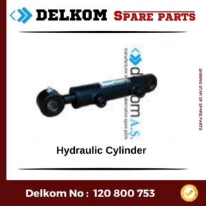 Rock Drill Spare Part Reference No _ 2653 2360 22