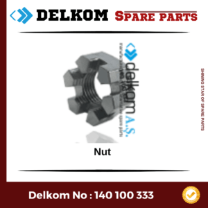 Rock Drill Spare Part Reference No _ 2686 3130 46