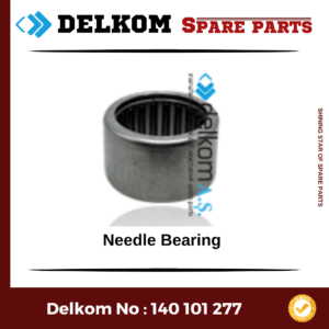 Rock Drill Spare Part Reference No _ 2686 3222 60