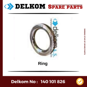 Rock Drill Spare Part Reference No _ 2686 7324 43