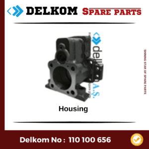 Rock Drill Spare Part Reference No _ 303 785 68