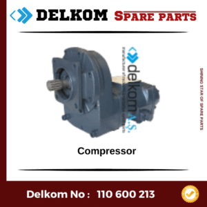 Rock Drill Spare Part Reference No _ 308 348 43