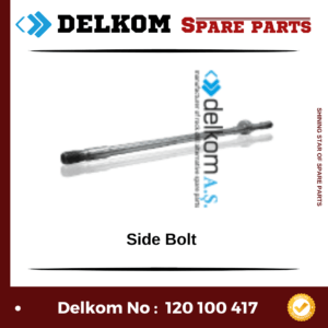 Rock Drill Spare Part Reference No _ 3115 3113 01