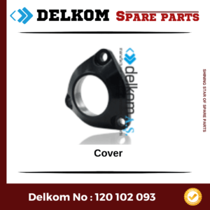 Rock Drill Spare Part Reference No _ 3115 3195 00