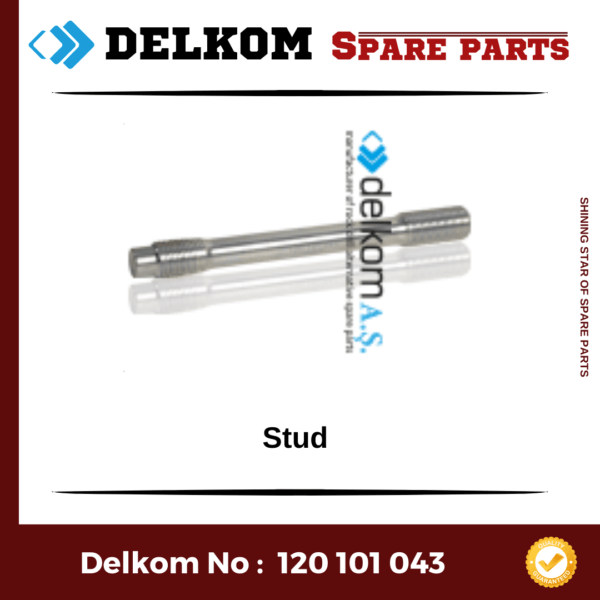 Rock Drill Spare Part Reference No _ 3115 3613 00
