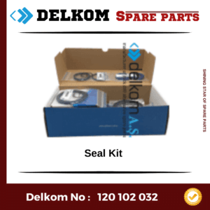 Rock Drill Spare Part Reference No _ 3115 9149 90