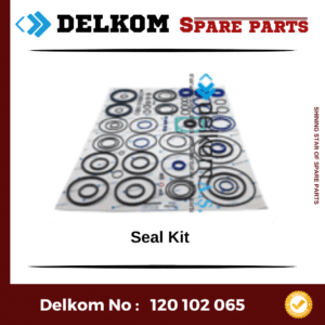Rock Drill Spare Part Reference No _ 3115 9149 91