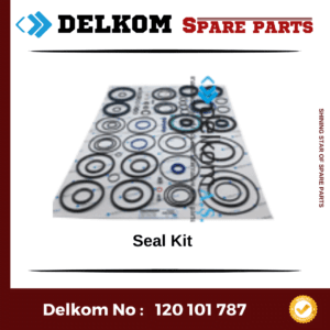 Rock Drill Spare Part Reference No _ 3115 9158 90