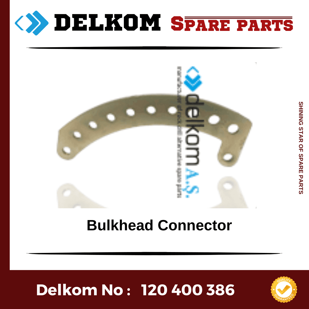 Rock Drill Spare Part Reference No _ 3128 2582 94